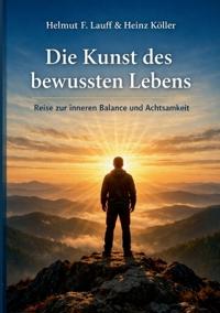Die Kunst des bewussten Lebens