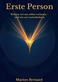 Erste Person