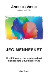 Jeg-Mennesket
