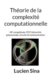 Théorie de la complexité computationnelle
