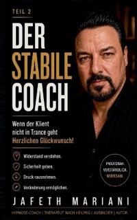 Der stabile Coach