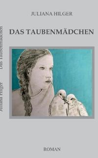 Das Taubenmädchen