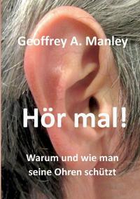 Hör mal!