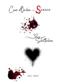 Cuori d'Ombra - Sangue