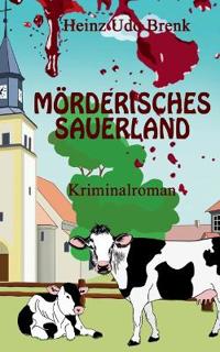 Mörderisches Sauerland