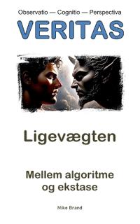 Ligevægten