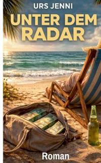 Unter dem Radar
