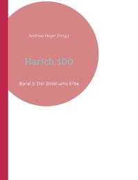 Harich 100