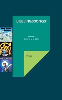 Lieblingssongs