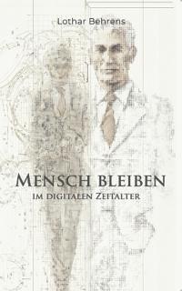Mensch bleiben