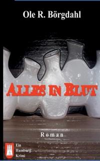 Alles in Blut