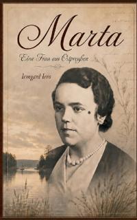 Marta