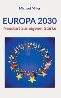 Europa 2030