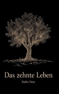 Das zehnte Leben