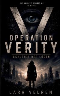 Operation Verity