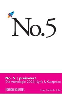 No. 5 | preiswert