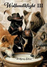 Wolfsmilkfight III