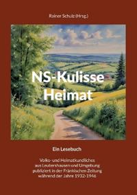 NS-Kulisse Heimat