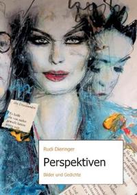 Perspektiven