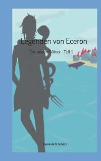 Legenden von Eceron