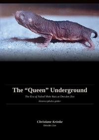 The Queen Underground