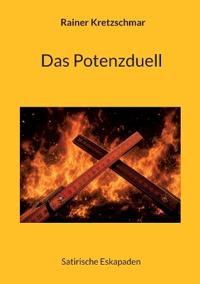 Das Potenzduell
