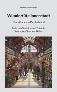 Wundertüte Innenstadt