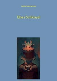 Elyrs Schlüssel