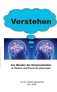Verstehen