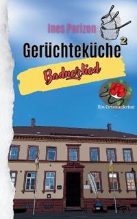 Gerüchteküche