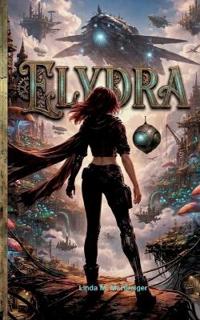 Elydra