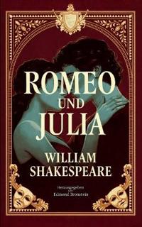 Romeo und Julia