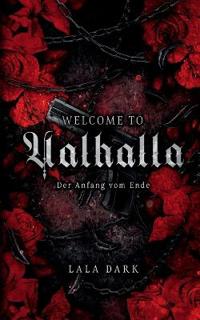 Welcome to Valhalla