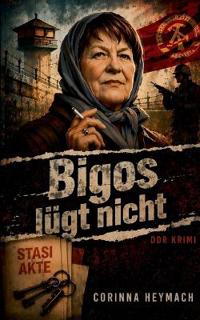 Bigos lügt nicht