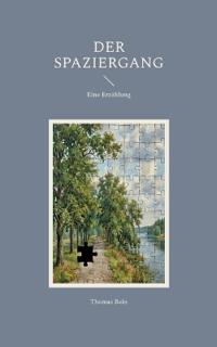 Der Spaziergang