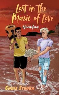 Lost in the Music of Love