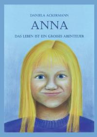 Anna