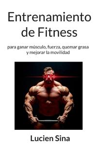 Entrenamiento de Fitness