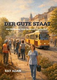 Der gute Staat