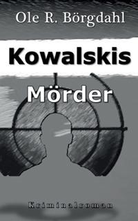 Kowalskis Mörder