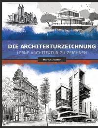 Die Architekturzeichnung