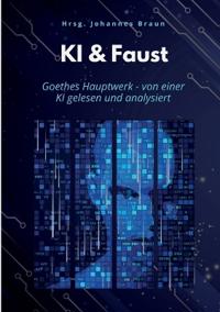 KI & Faust