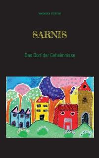 Sarnis