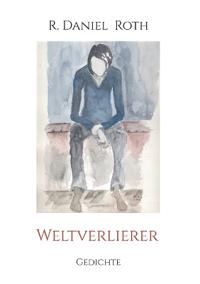 Weltverlierer