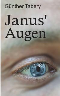 Janus' Augen