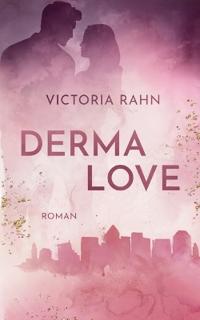 Dermalove