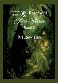 Altes Wissen Band 2