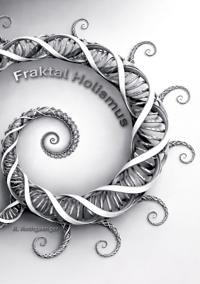 Fraktal Holismus