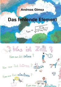 Das fehlende Element