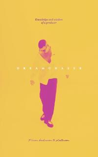 DREAMCHASER